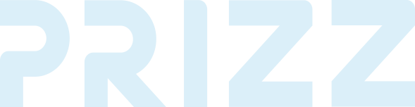 Prizz