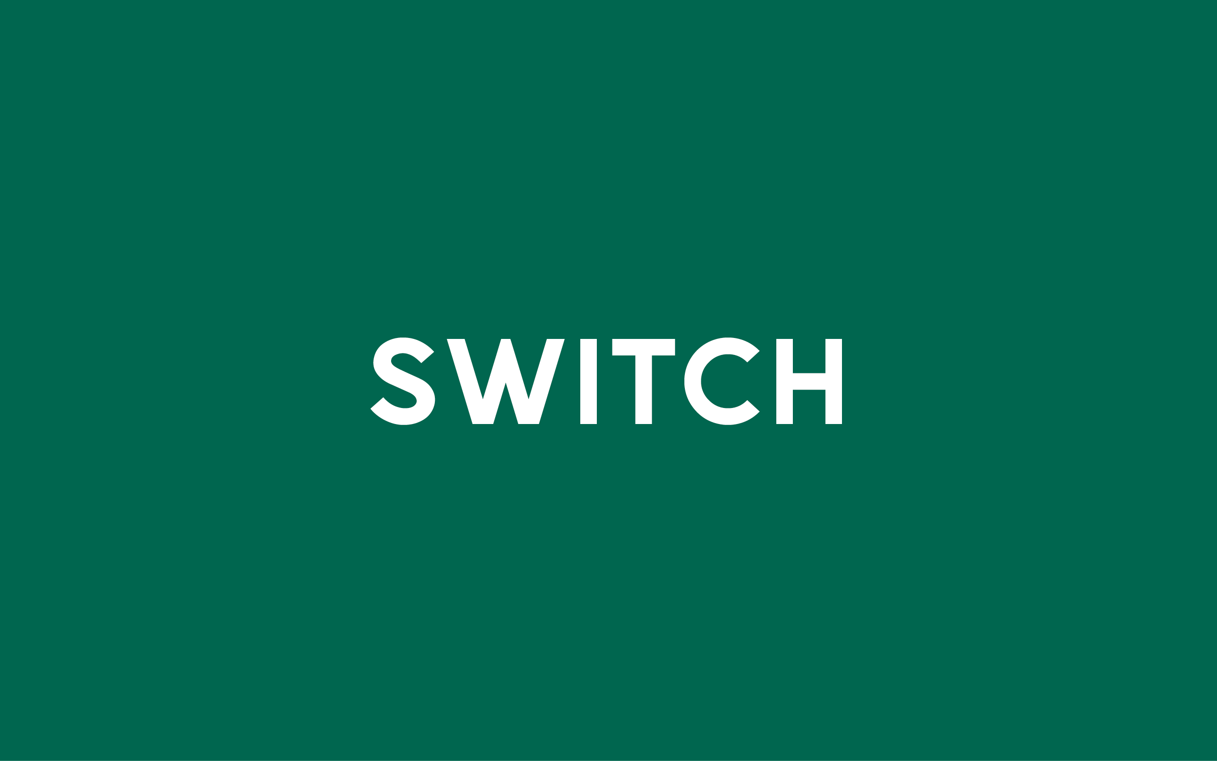 Prizz lance Switch, une nouvelle offre dédiée aux clients SDSL