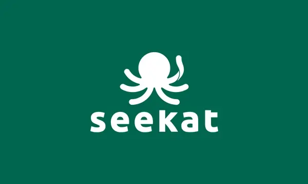 SEEKAT