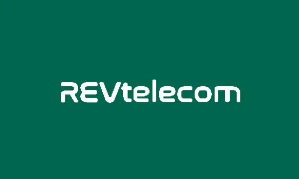 REVTELECOM