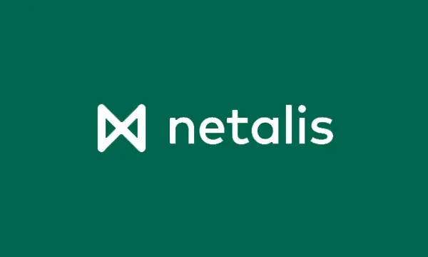 Netalis