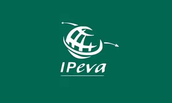 Ipeva