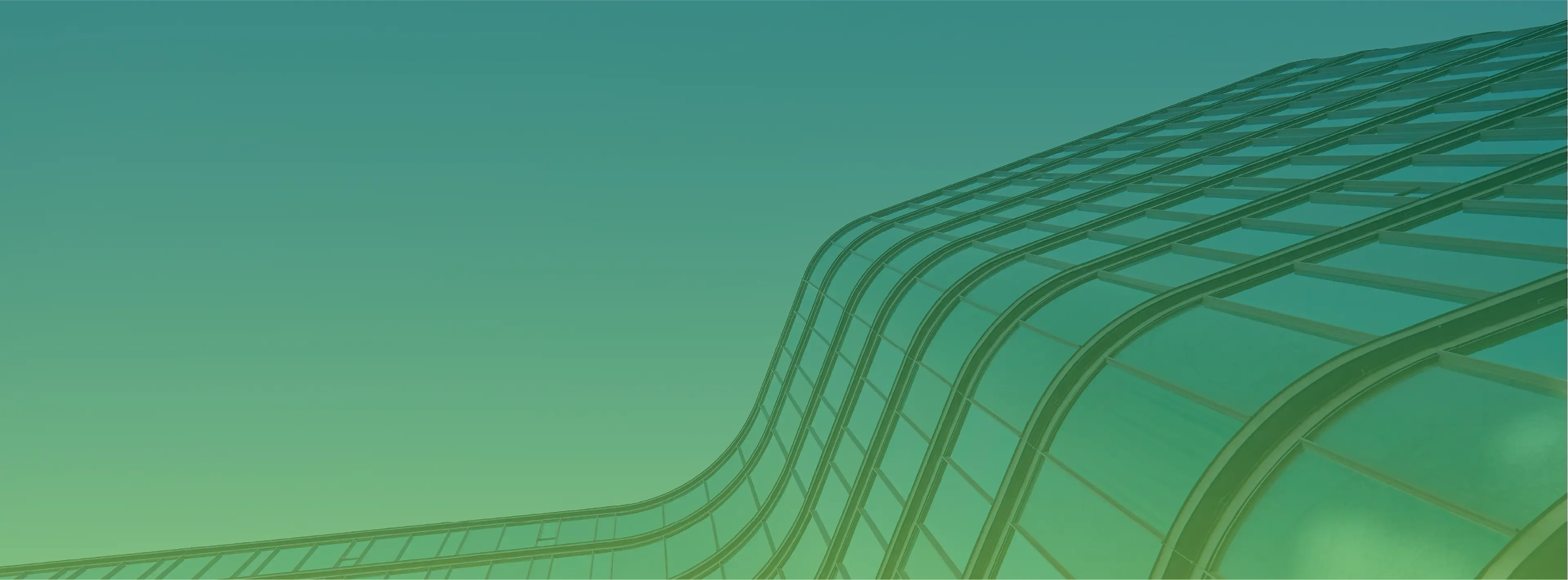 The high-performance 
broadband infrastructure operator