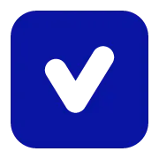 Prise en charge
des travaux clients