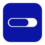 Full integration of 
monitoring tools