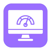 Integrated 
design office