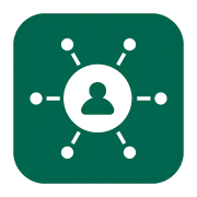 Équipe dédiée
aux événements