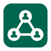 Équipes techniques 
internalisées