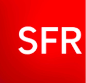 SFR choisit Prizz Infra pour apporter le haut débit à ses clients professionnels en Île-de-France