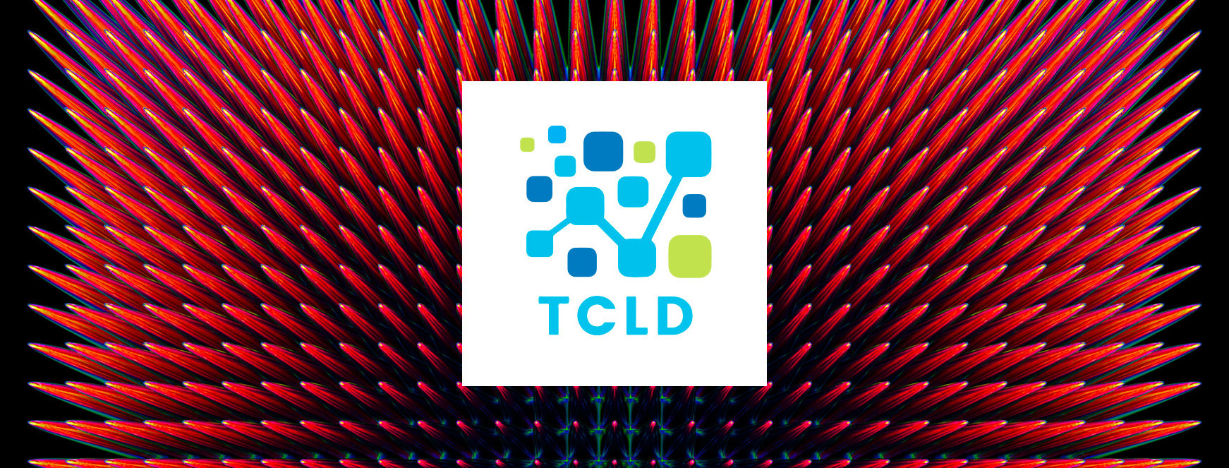 TCLD, le partenaire télécom des professionnels, rejoint la liste de nos clients !